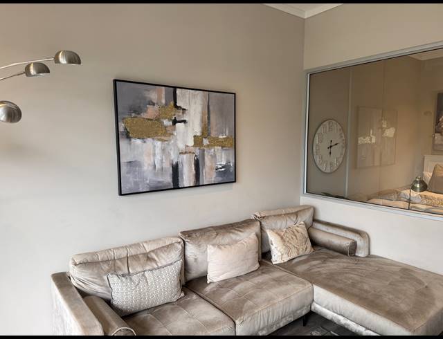 2 BEDROOM APARTMENT FOR SALE IN MENLYN
